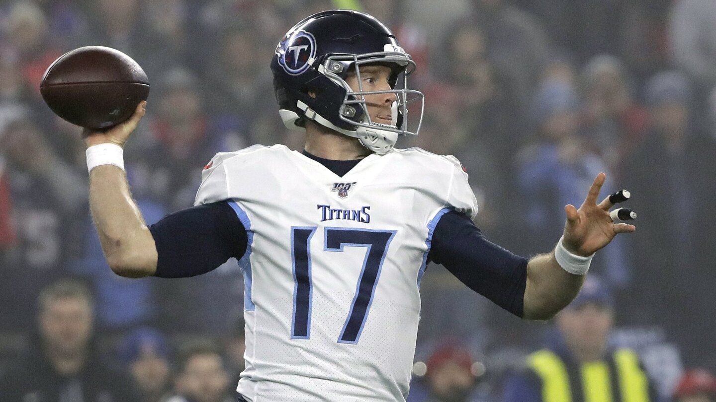 Patriots titans live stream reddit hot sale